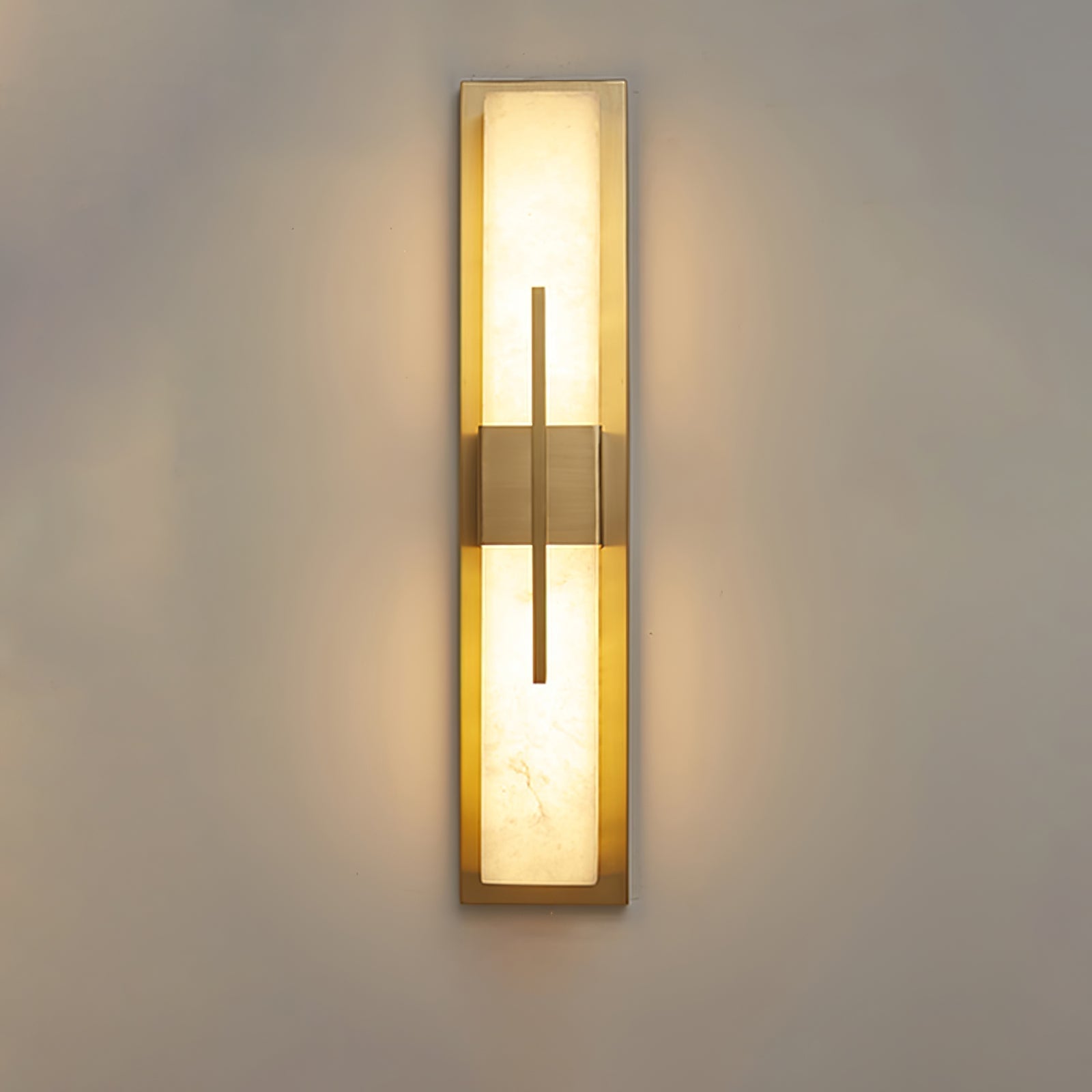 axis-twin-sconce-anzaz--21
