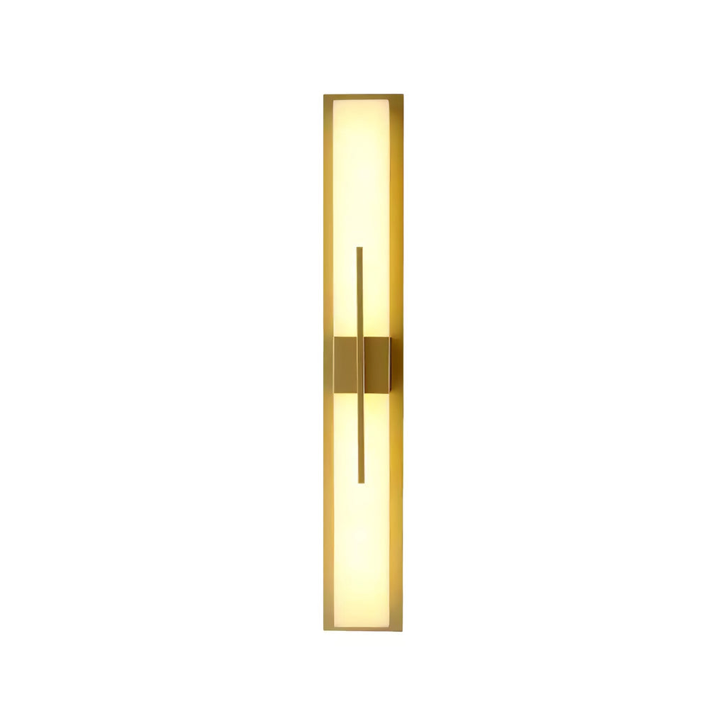 axis-twin-sconce-anzaz--22