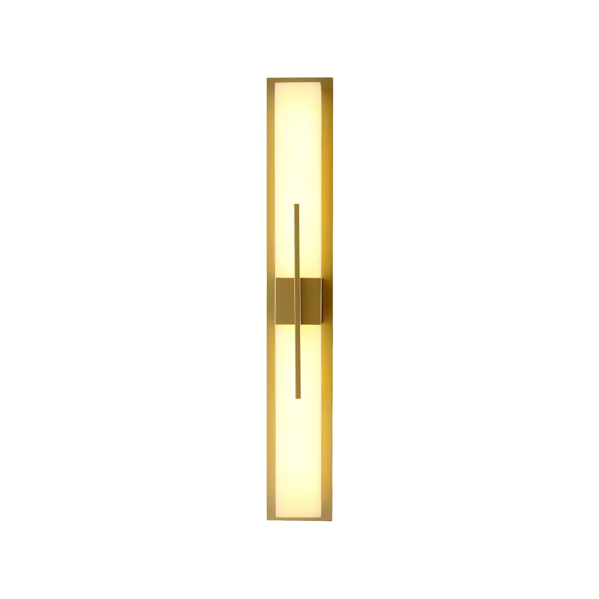 axis-twin-sconce-anzaz--22