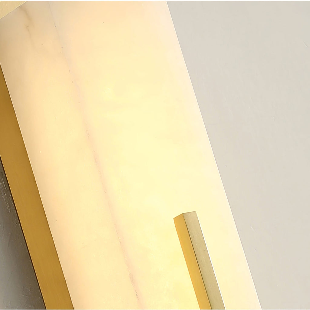 axis-twin-sconce-anzaz--23