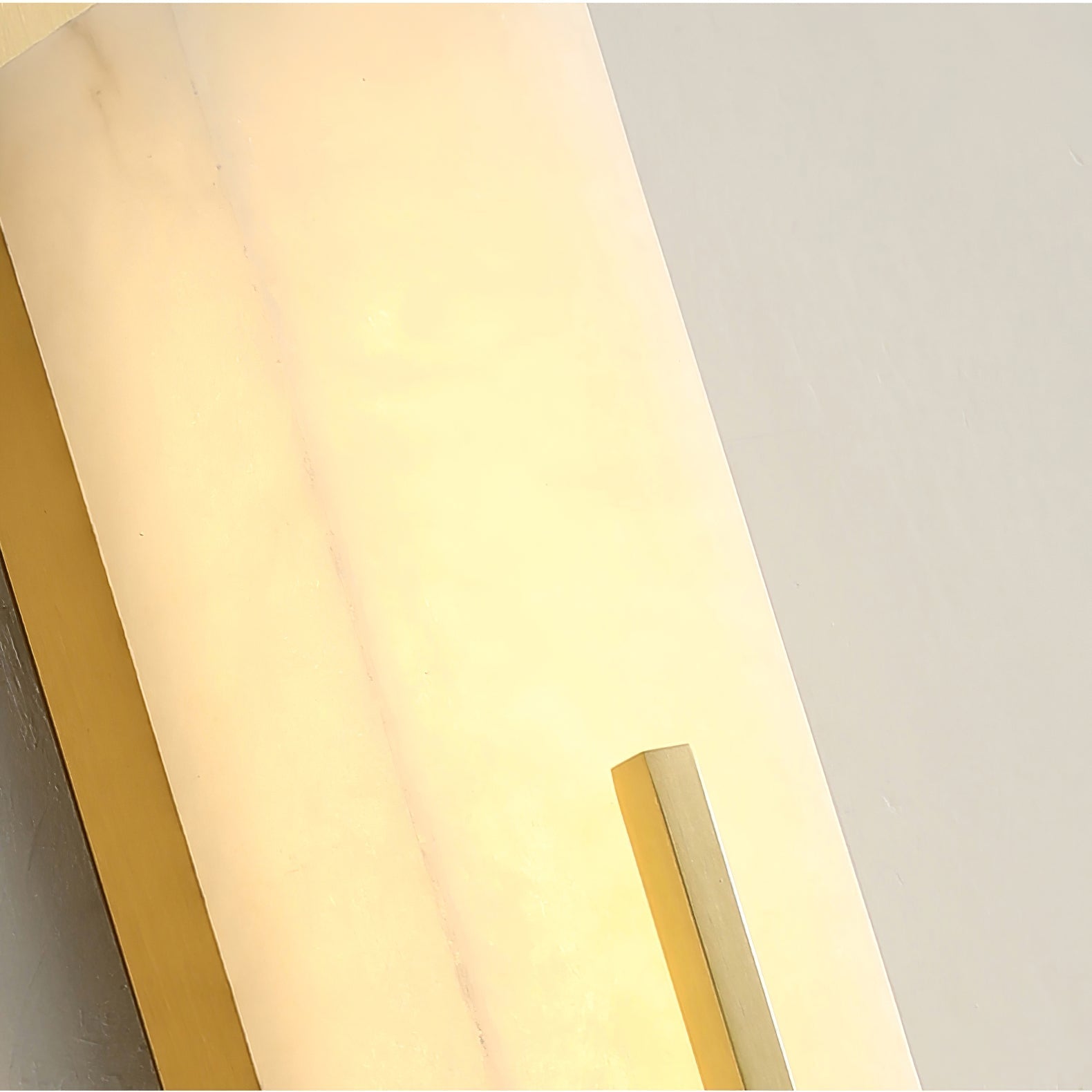 axis-twin-sconce-anzaz--23