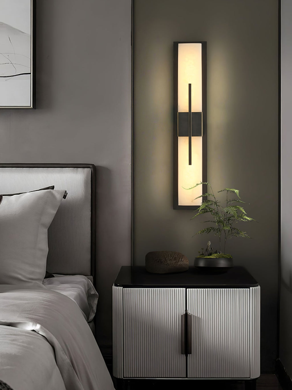 axis-twin-sconce-anzaz--24