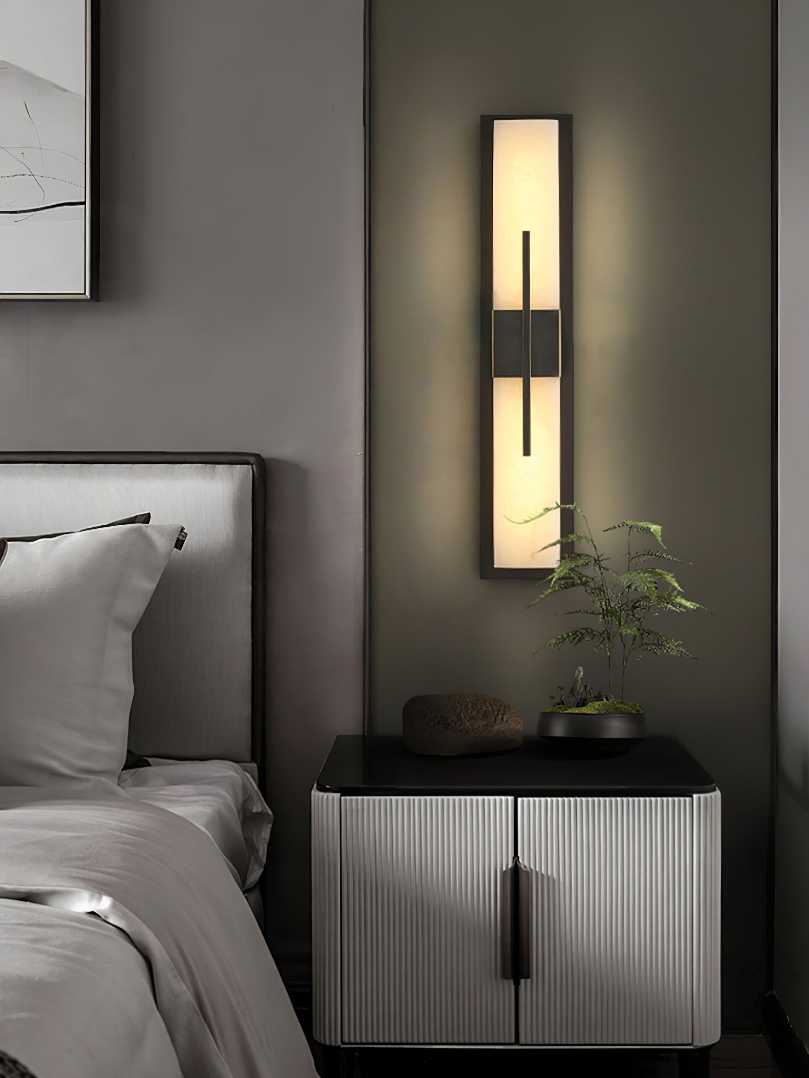 axis-twin-sconce-anzaz--24