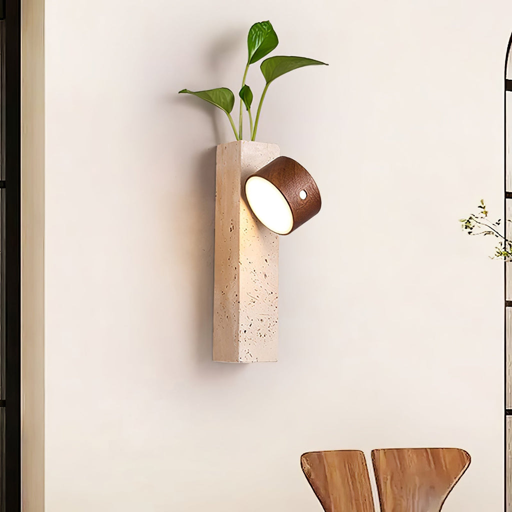 axis-wood-wall-light-anzaz--3
