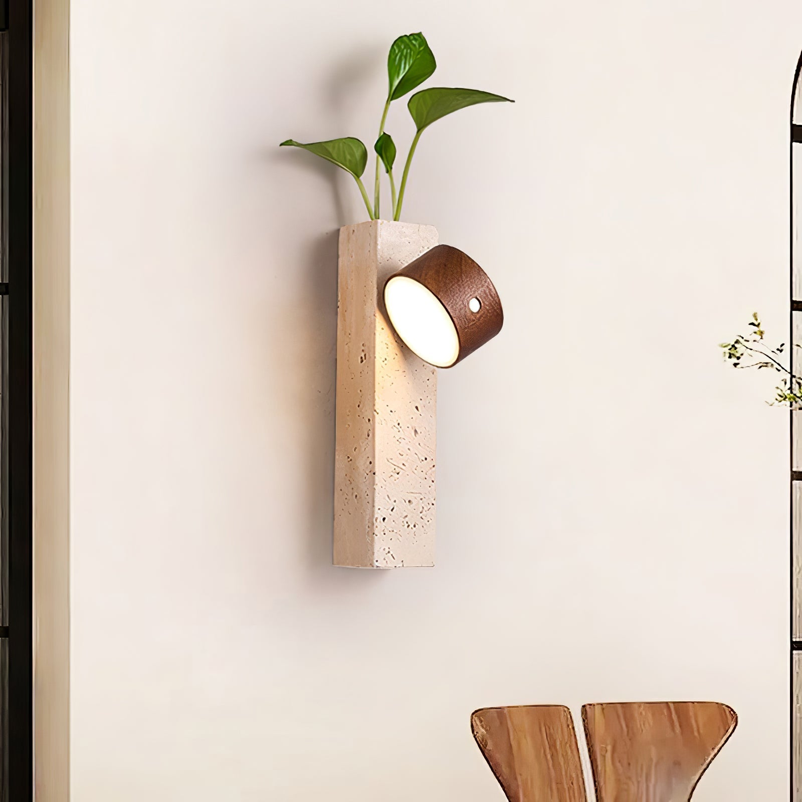 axis-wood-wall-light-anzaz--3