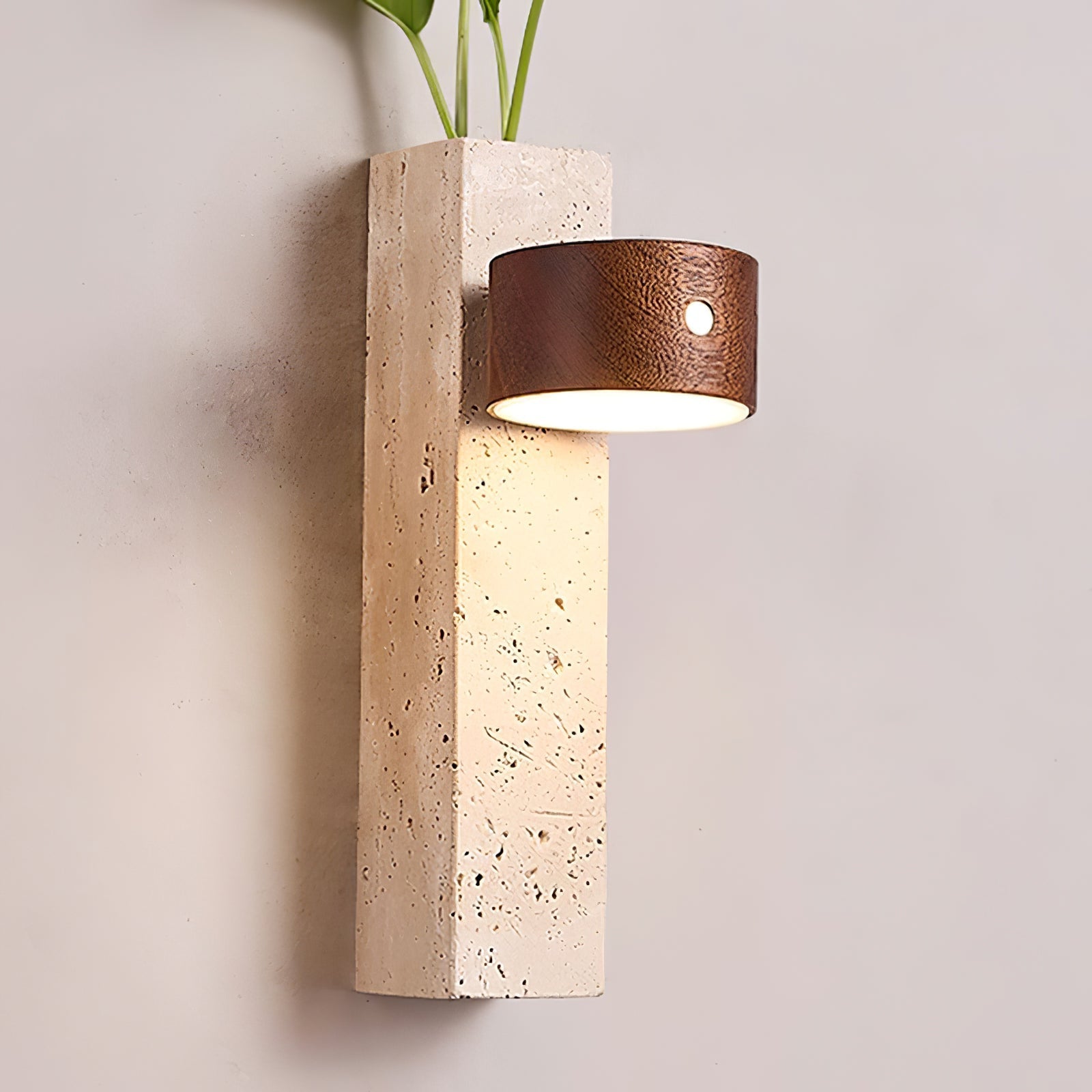 axis-wood-wall-light-anzaz--7