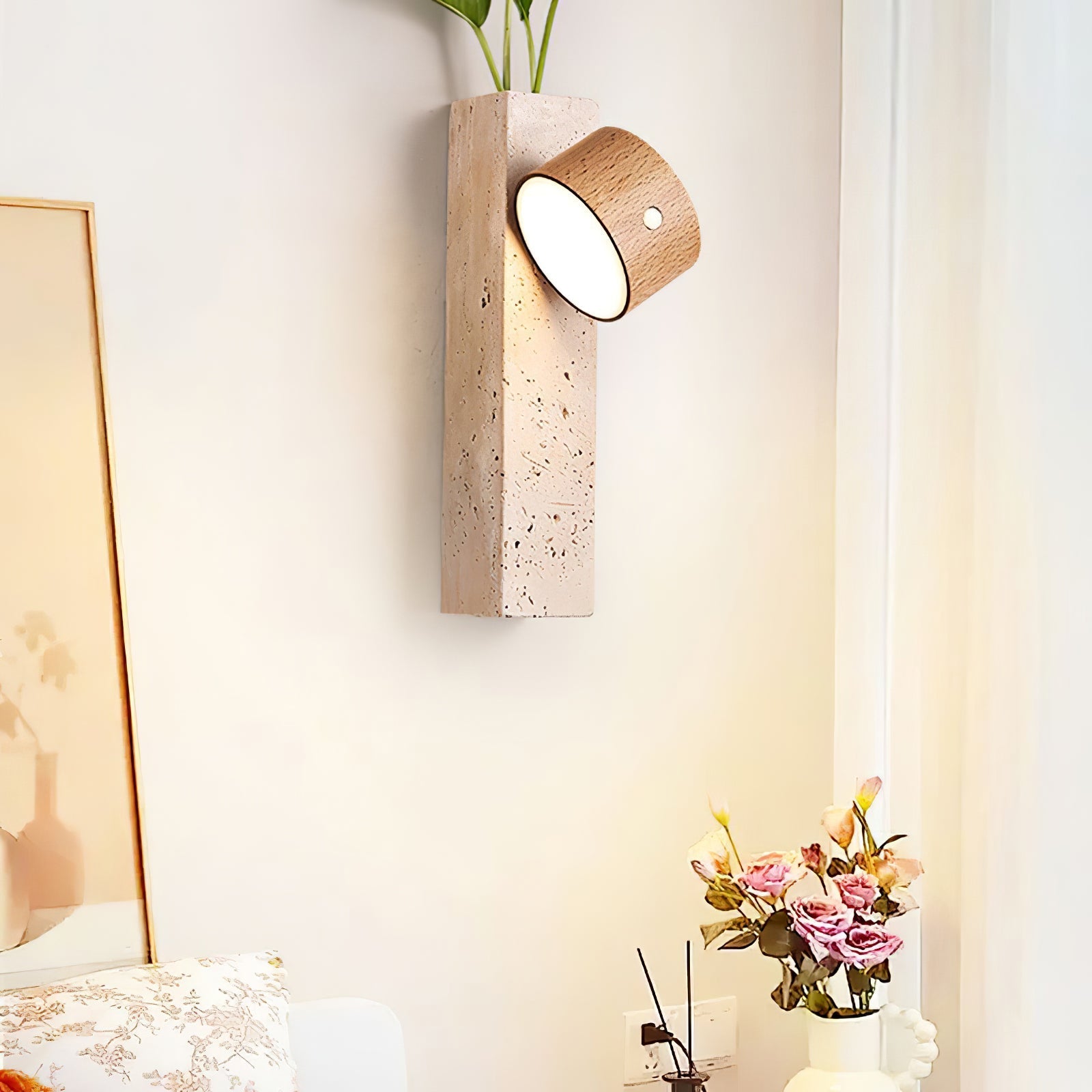 axis-wood-wall-light-anzaz--6