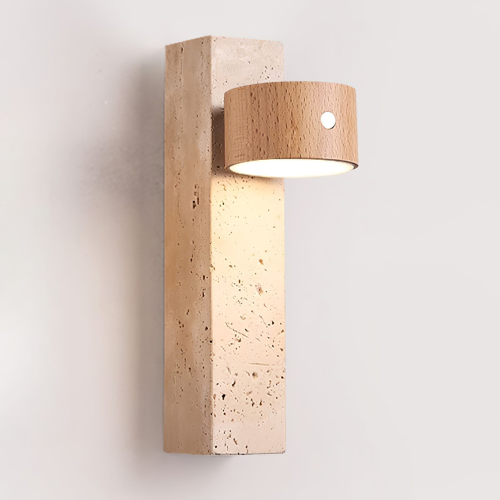 axis-wood-wall-light-anzaz--10
