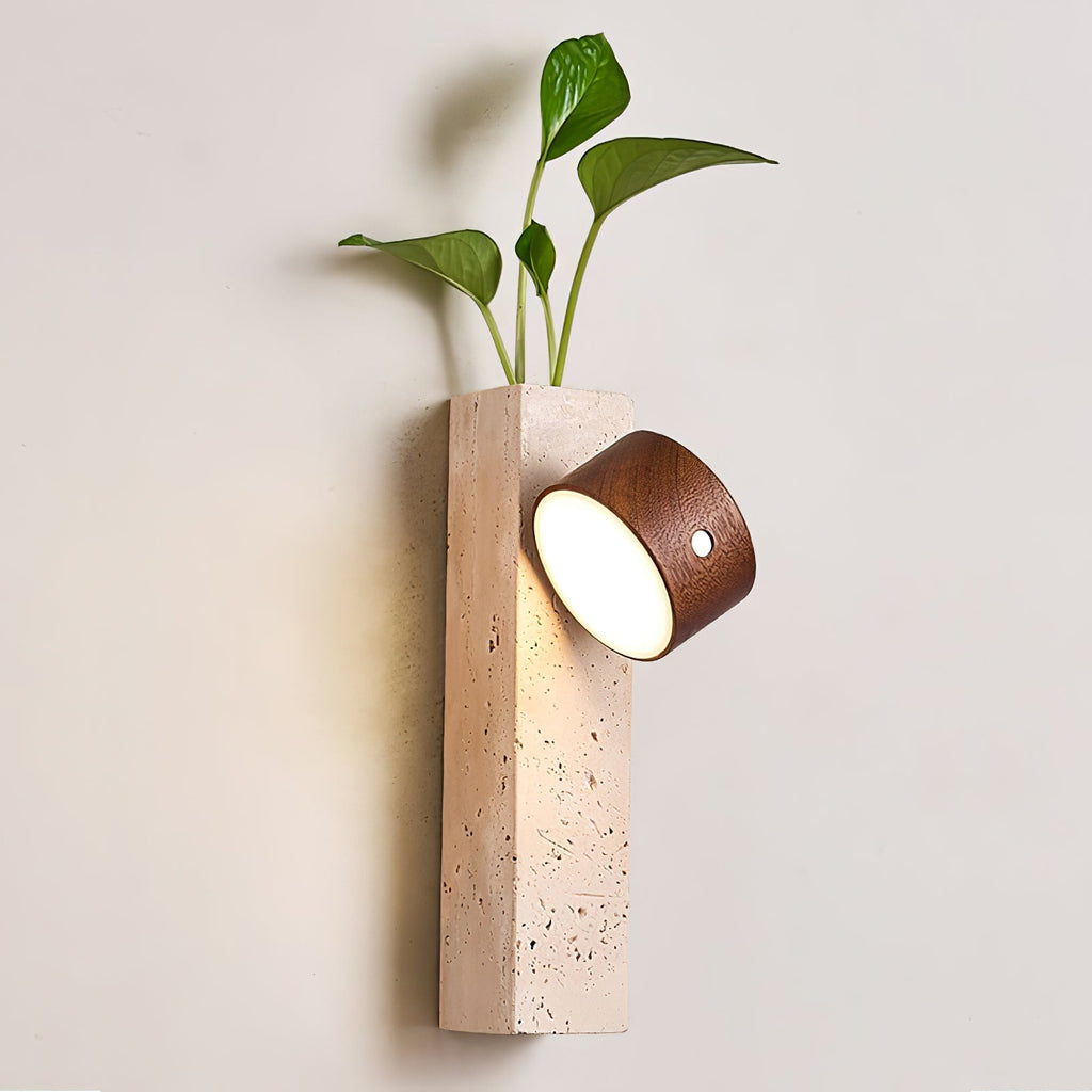 axis-wood-wall-light-anzaz--4