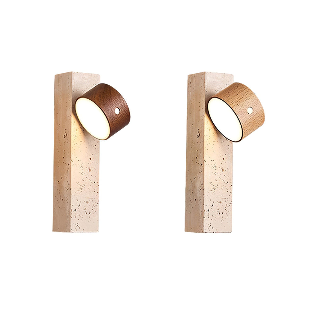 axis-wood-wall-light-anzaz--9