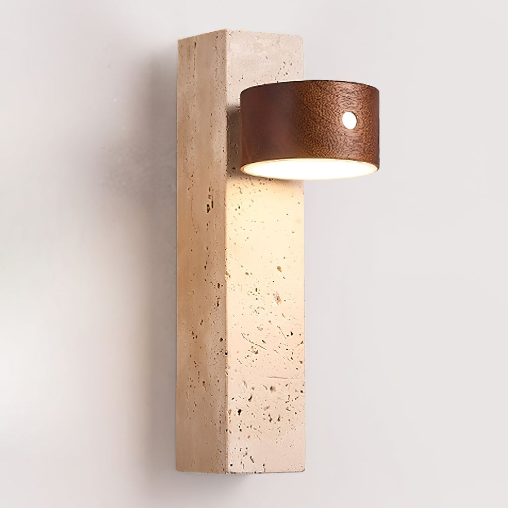 axis-wood-wall-light-anzaz--8