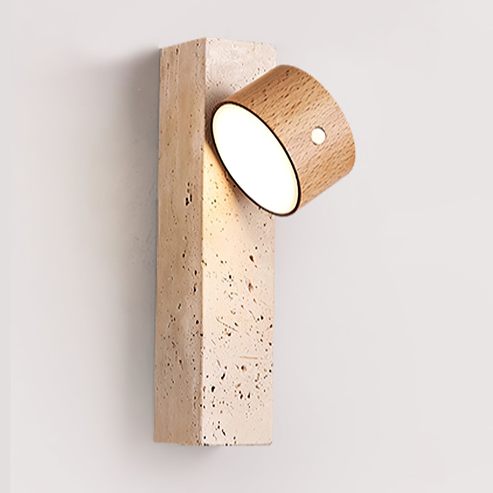 axis-wood-wall-light-anzaz--11