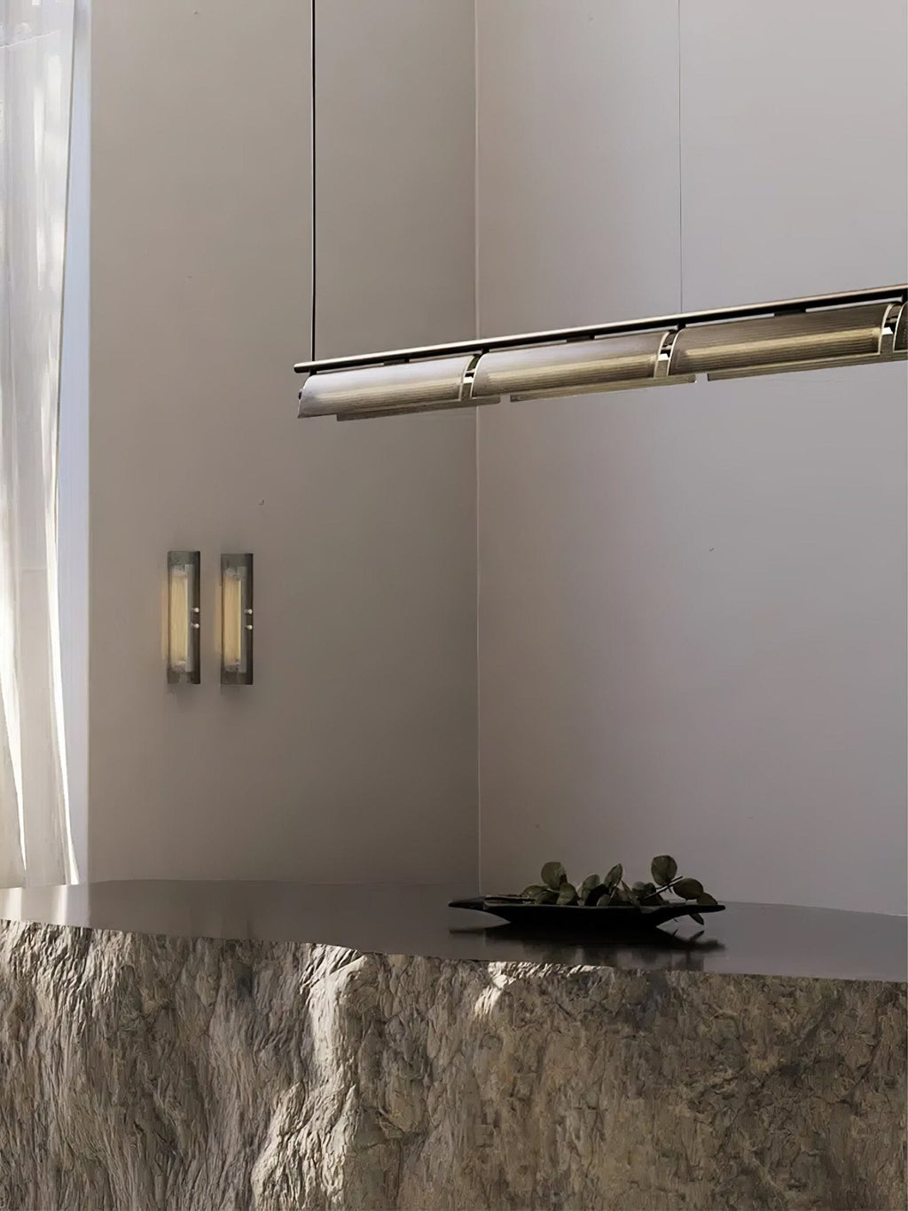 axya-island-chandelier-anzaz--5
