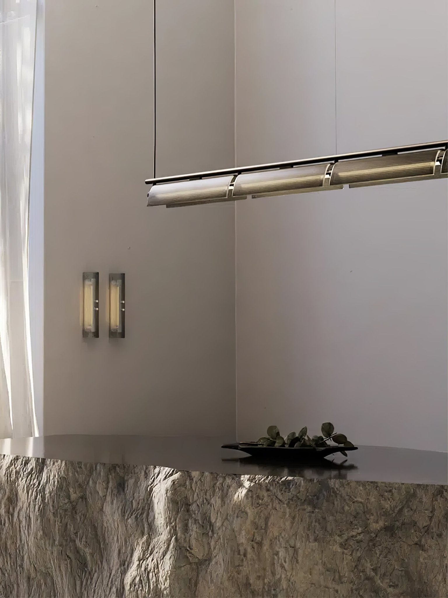 axya-island-chandelier-anzaz--5