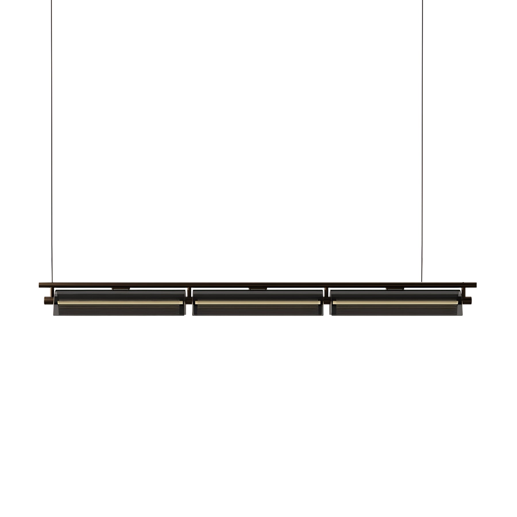 axya-island-chandelier-anzaz--25