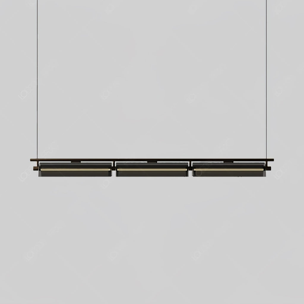 axya-island-chandelier-anzaz--21