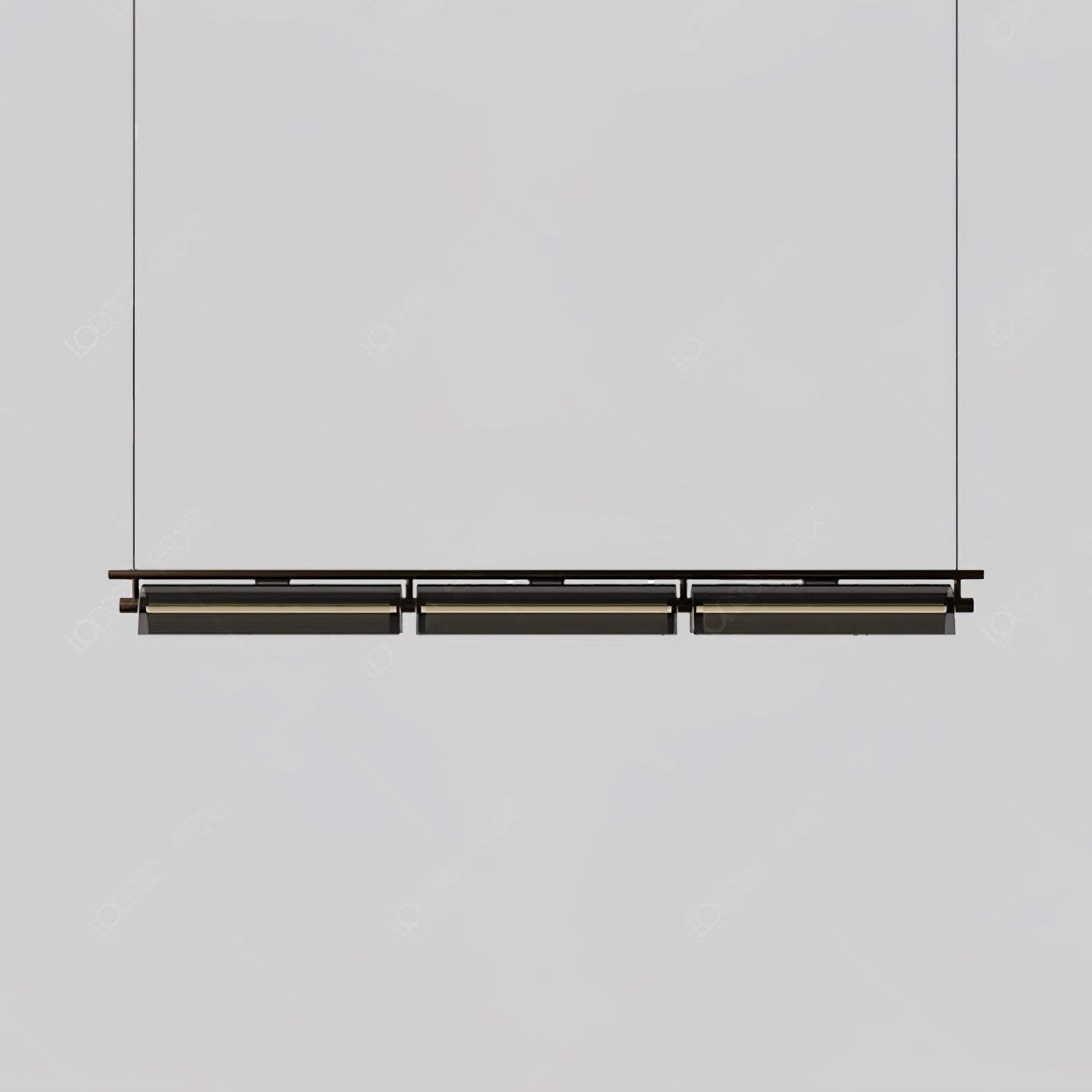 axya-island-chandelier-anzaz--21