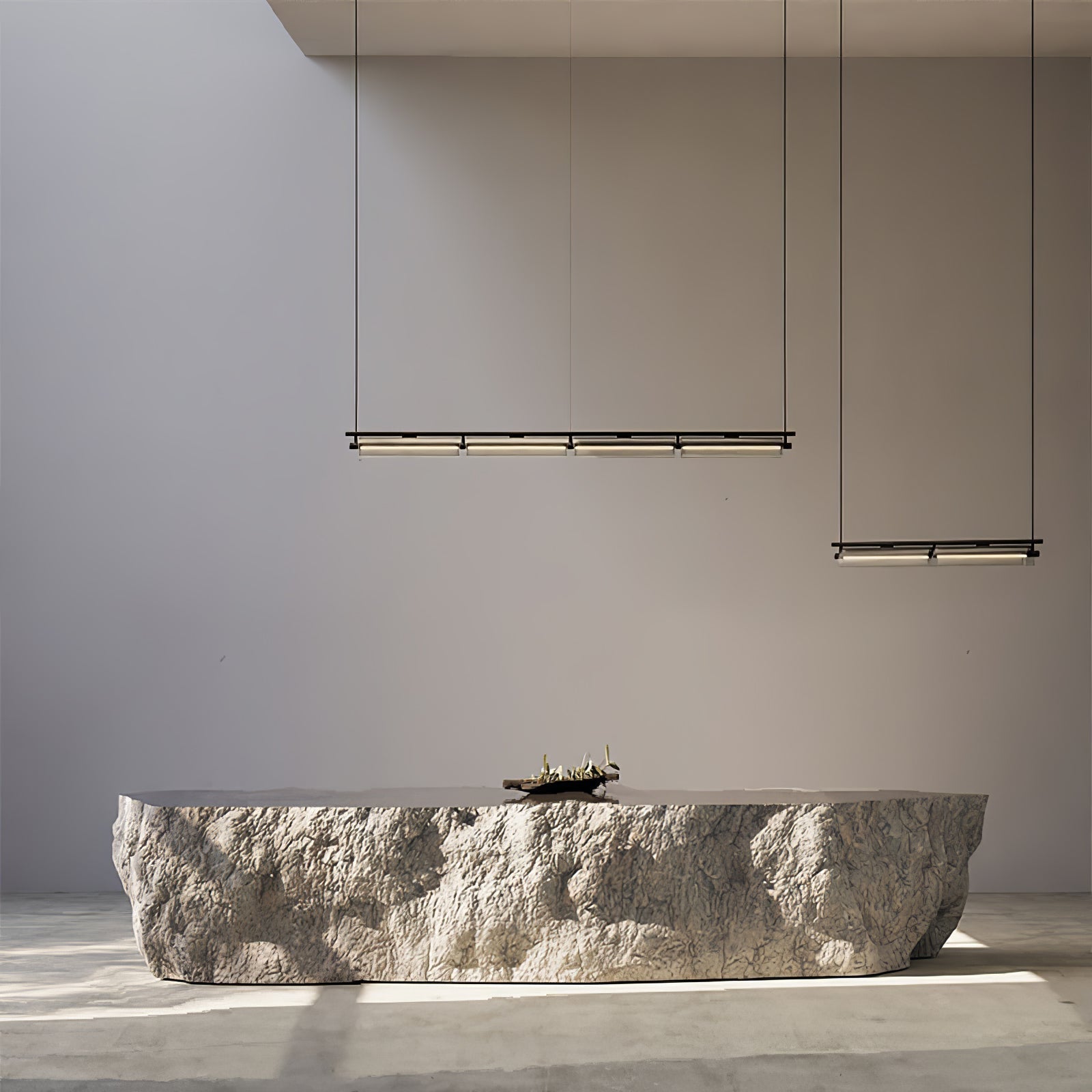 axya-island-chandelier-anzaz--9