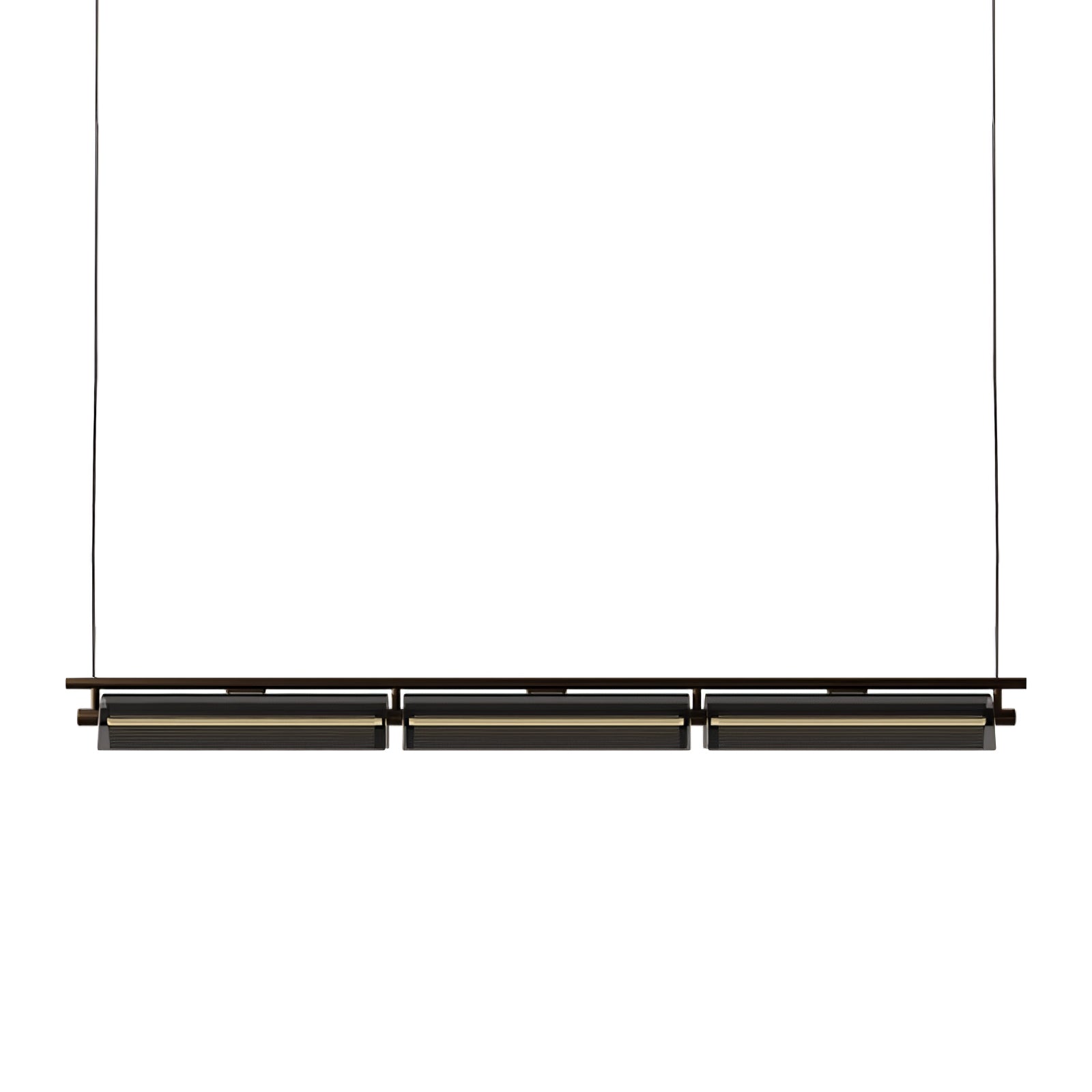 axya-island-chandelier-anzaz--23
