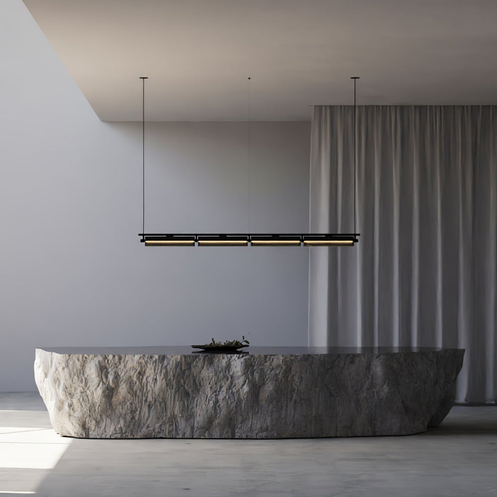axya-island-chandelier-anzaz--7