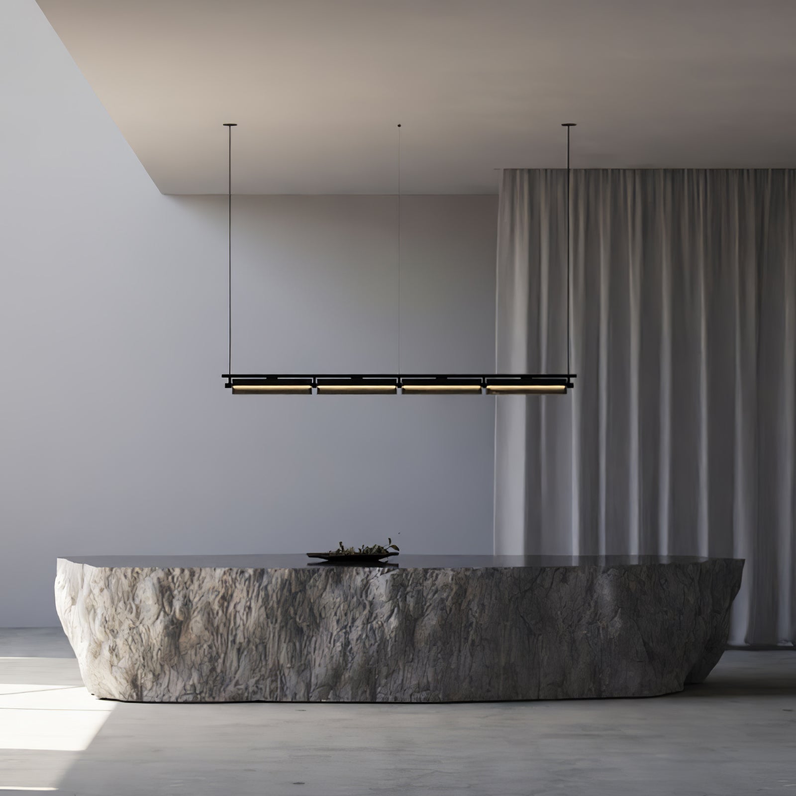 axya-island-chandelier-anzaz--7