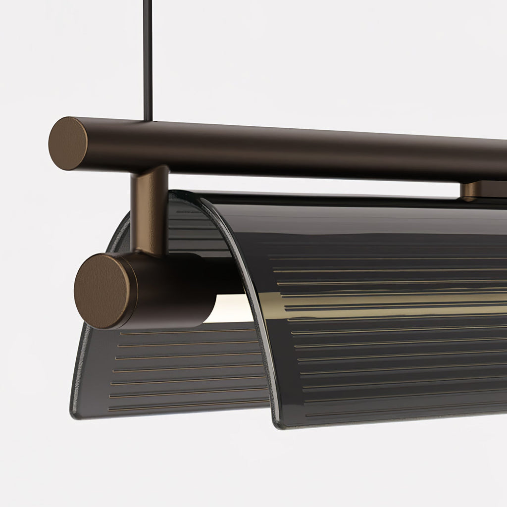 axya-island-chandelier-anzaz--11