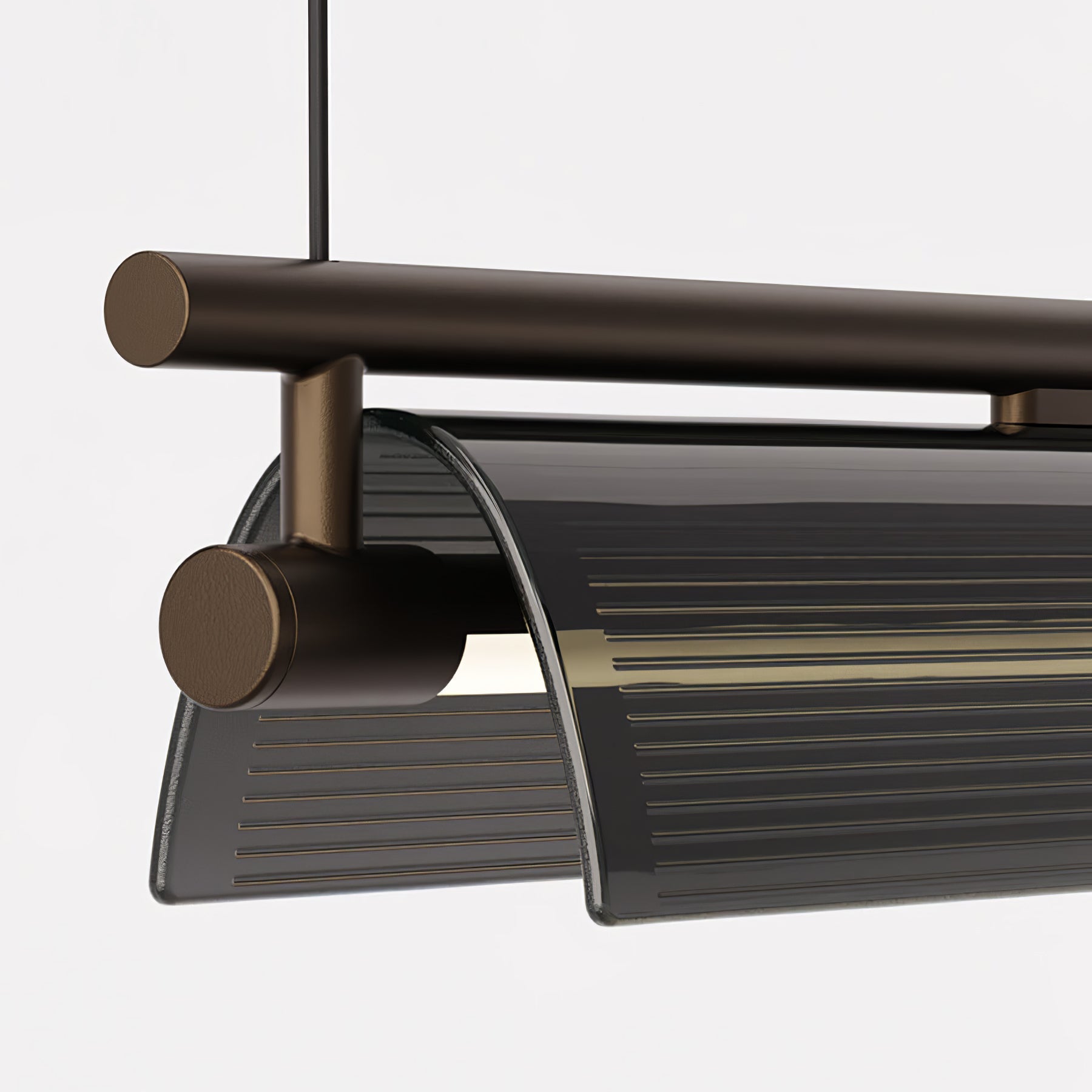 axya-island-chandelier-anzaz--11