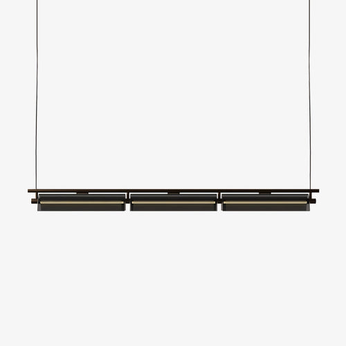 axya-island-chandelier-anzaz-Smoke grey & Black-1