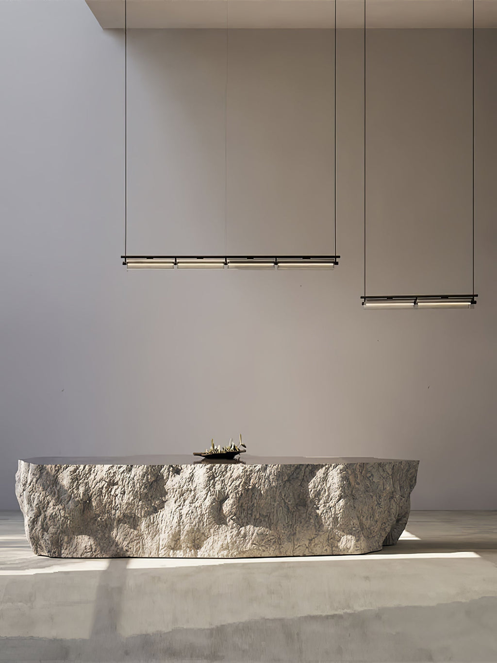 axya-island-chandelier-anzaz--22