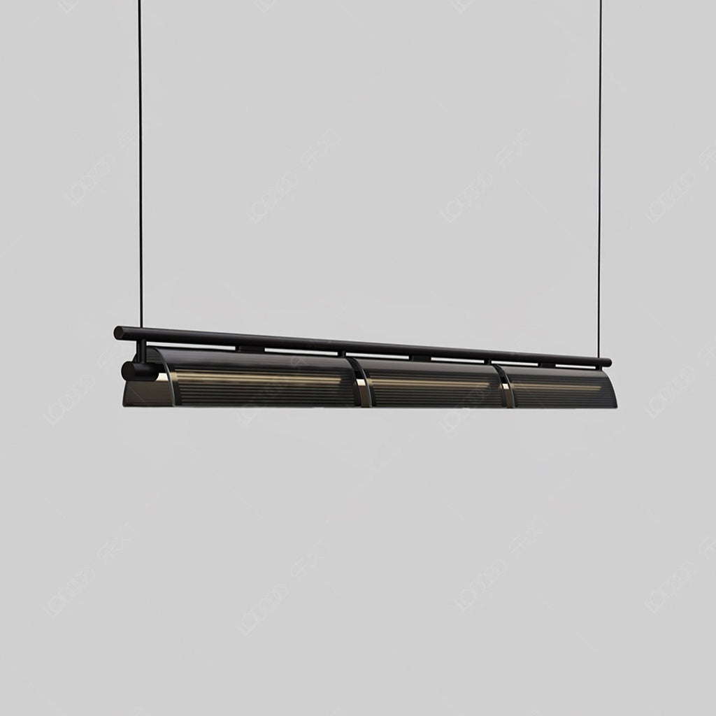 axya-island-chandelier-anzaz--6
