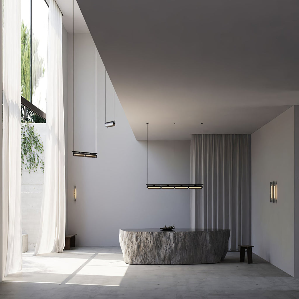 axya-island-chandelier-anzaz--8
