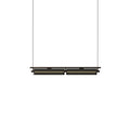 axya-island-chandelier-anzaz--24