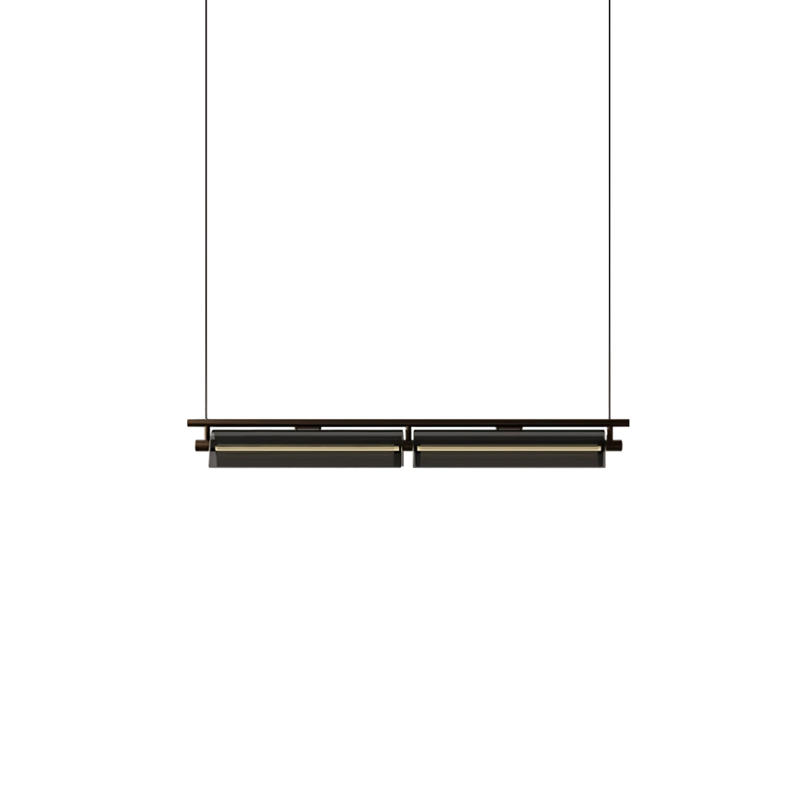 axya-island-chandelier-anzaz--24