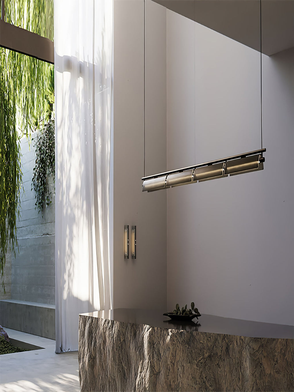 axya-island-chandelier-anzaz--13