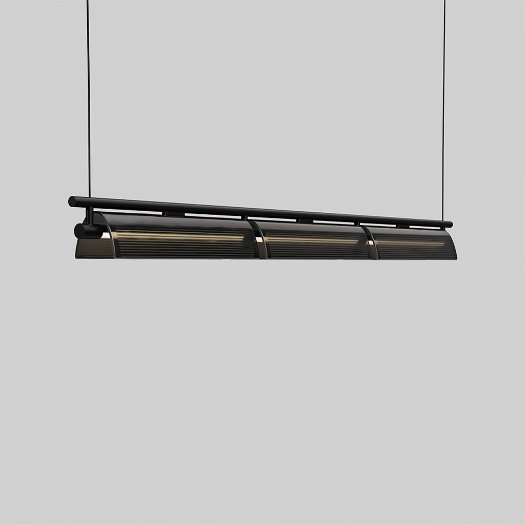 axya-island-chandelier-anzaz--14