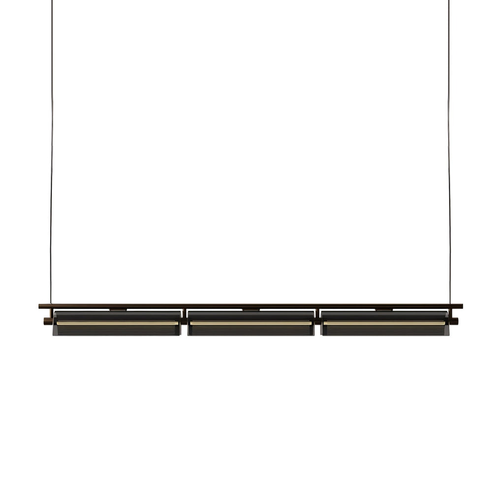axya-island-chandelier-anzaz--15