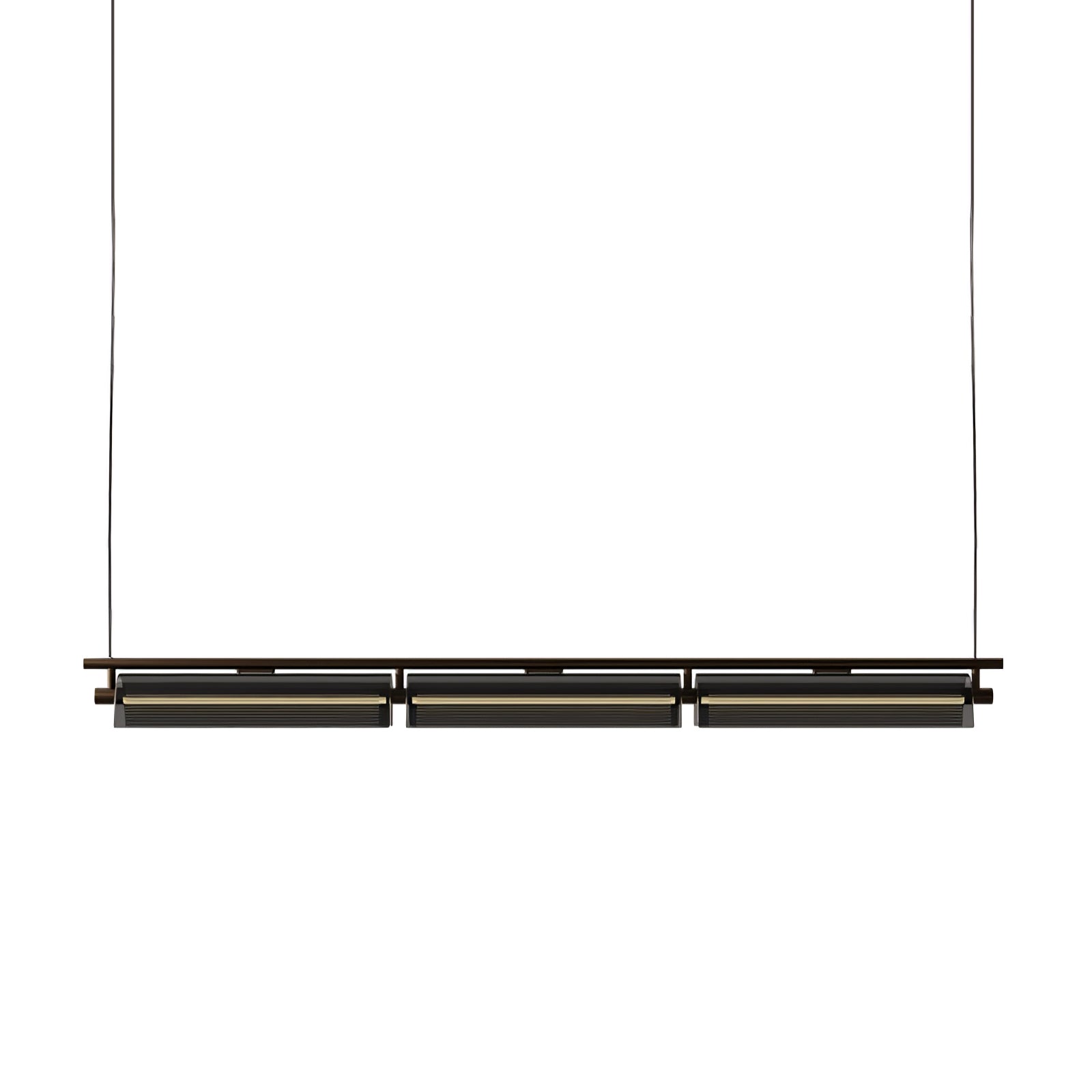 axya-island-chandelier-anzaz--15