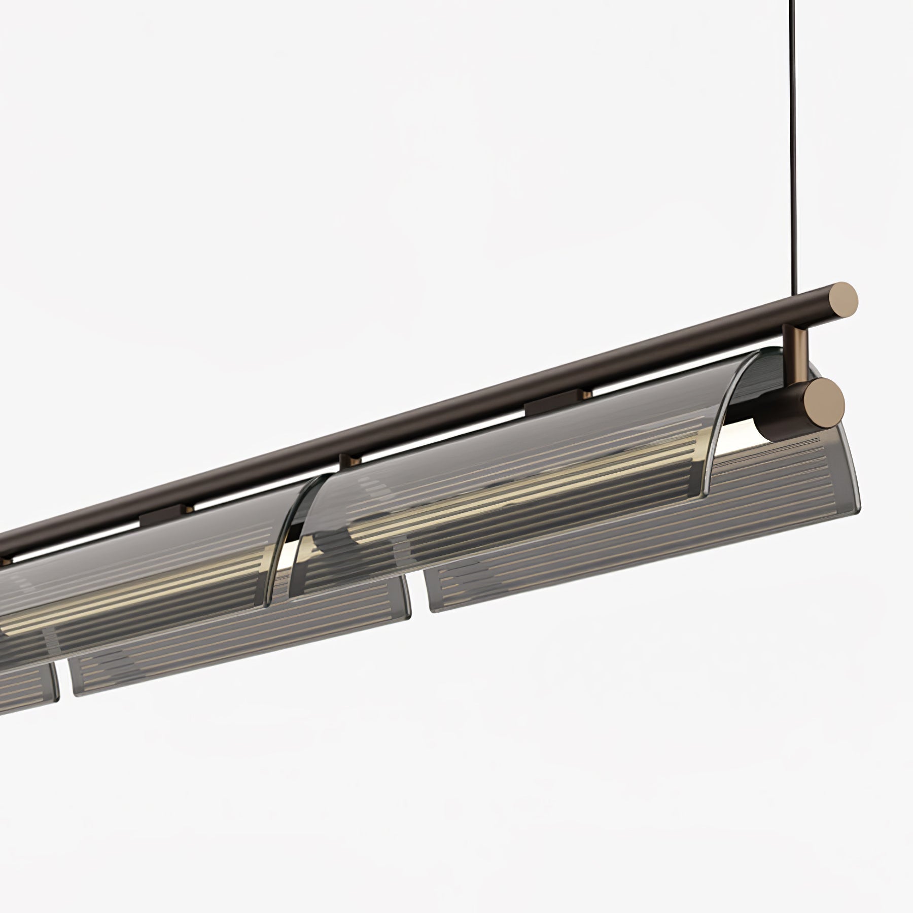 axya-island-chandelier-anzaz--16