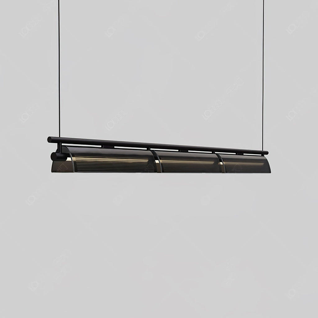 axya-island-chandelier-anzaz--17