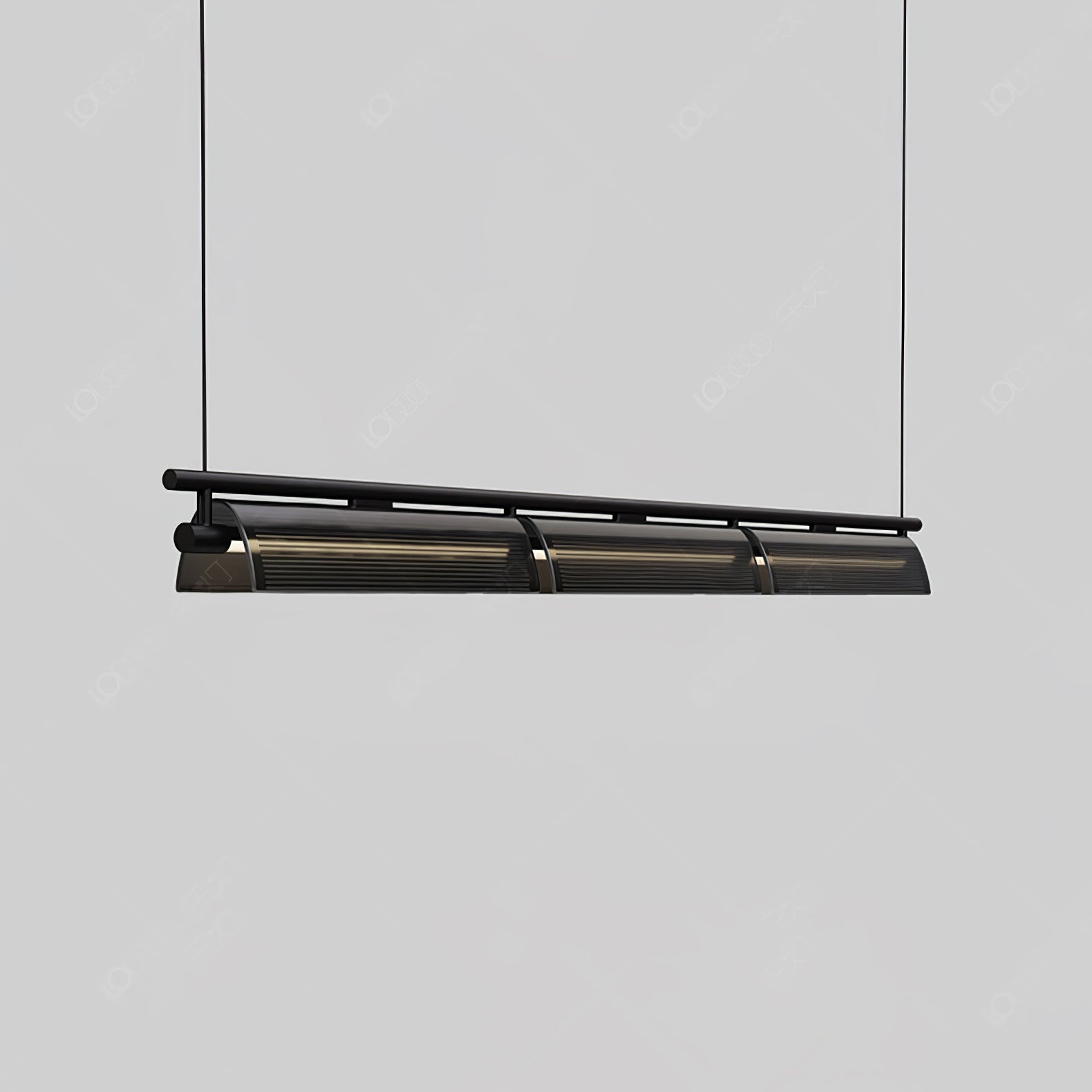 axya-island-chandelier-anzaz--17