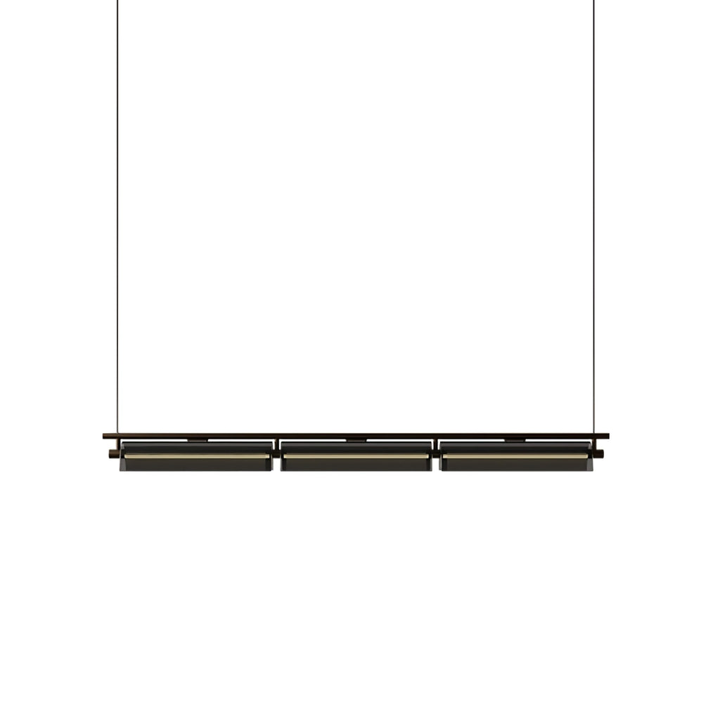 axya-island-chandelier-anzaz--19