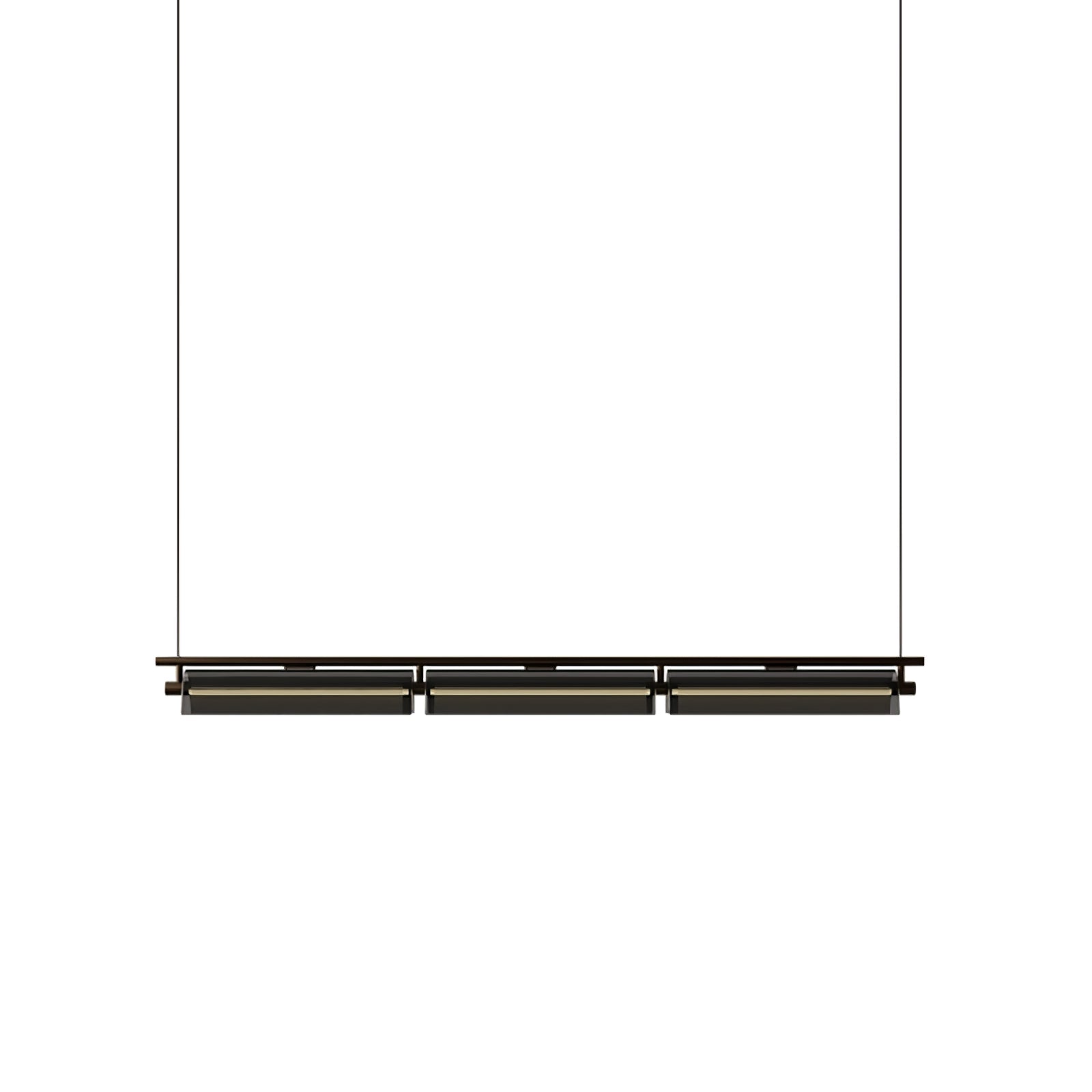 axya-island-chandelier-anzaz--19