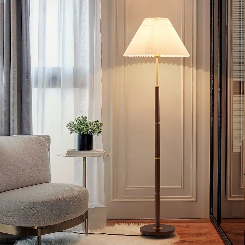 axya-vintage-pleated-floor-lamp-anzaz--12
