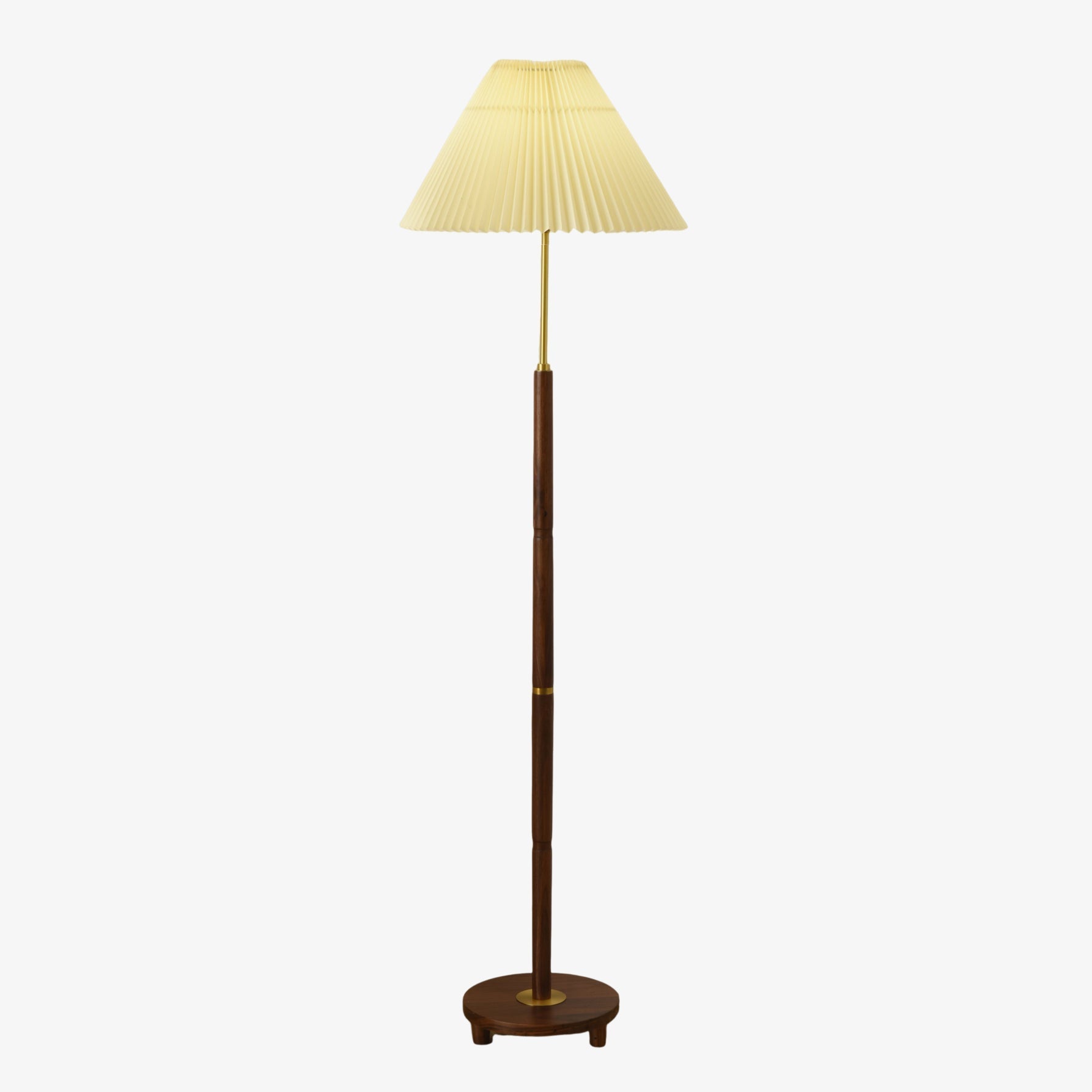 axya-vintage-pleated-floor-lamp-anzaz--14