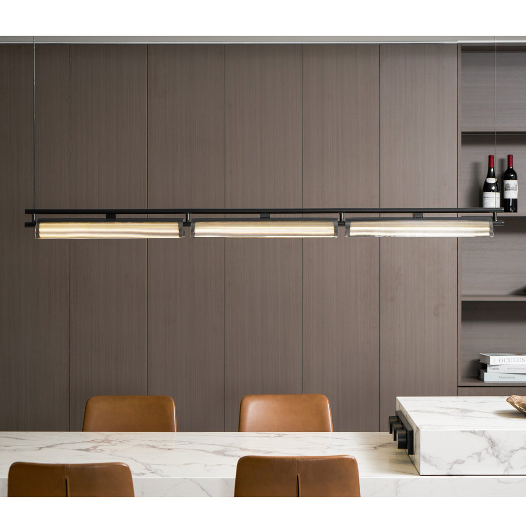 axya-island-chandelier-anzaz--30