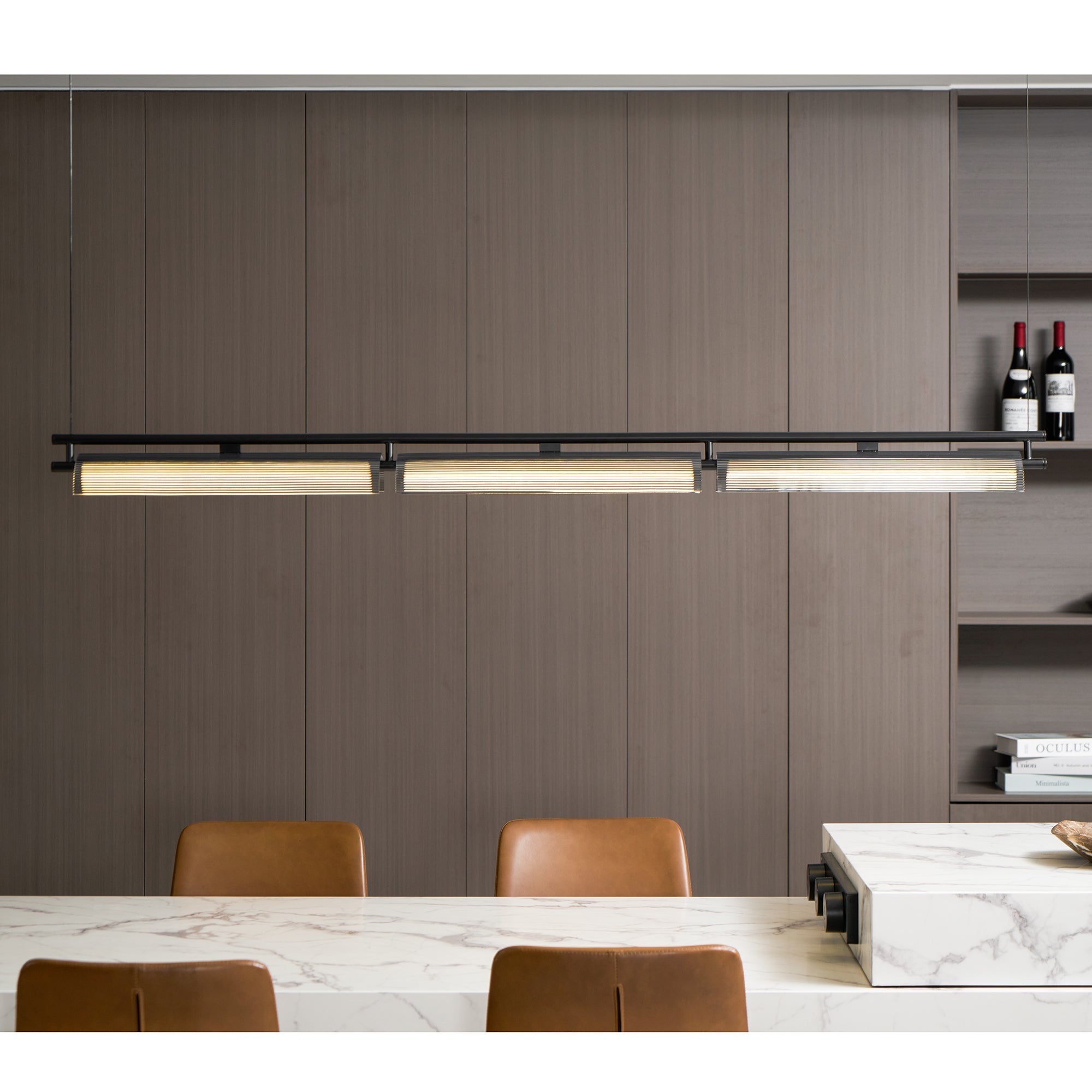 axya-island-chandelier-anzaz--30