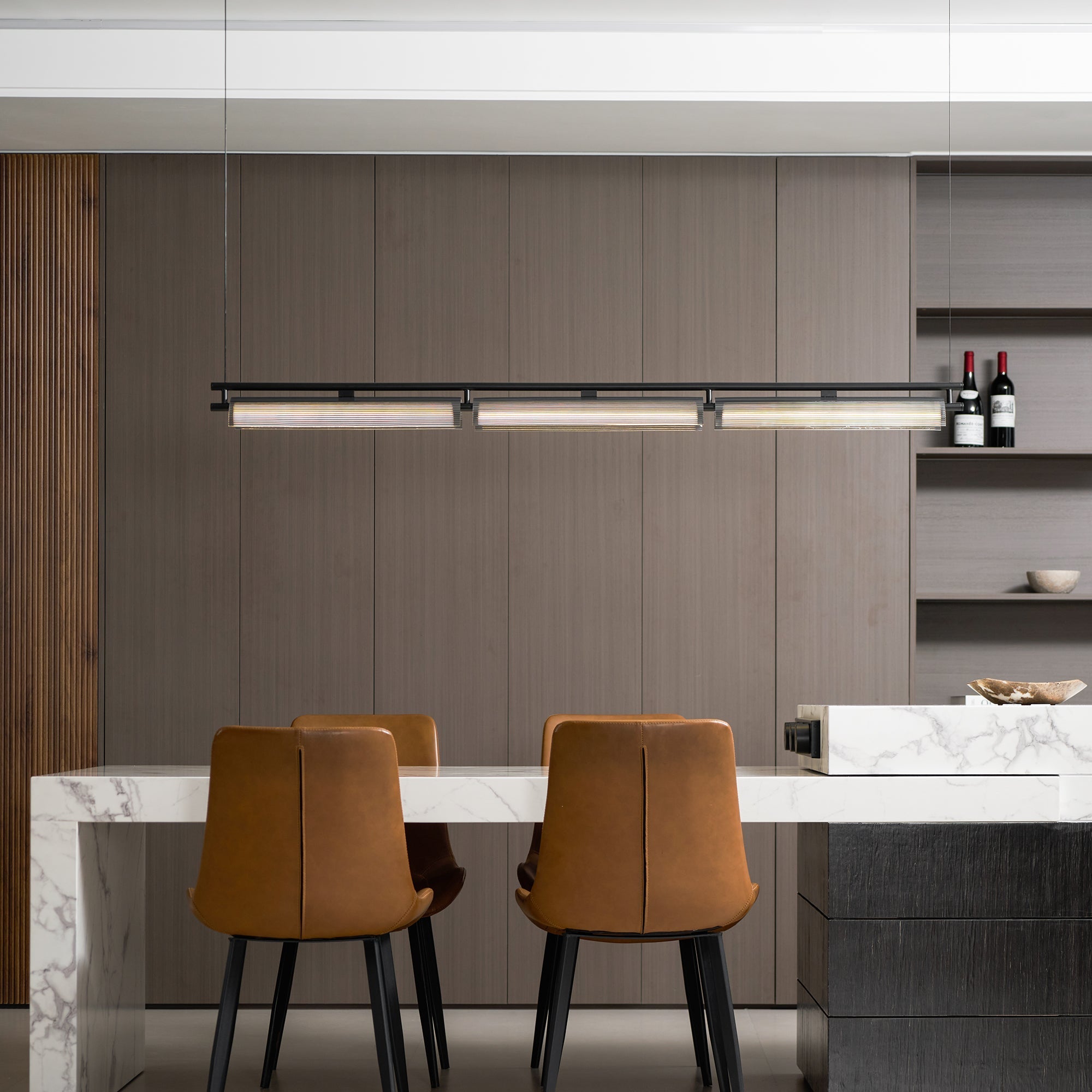 axya-island-chandelier-anzaz--31