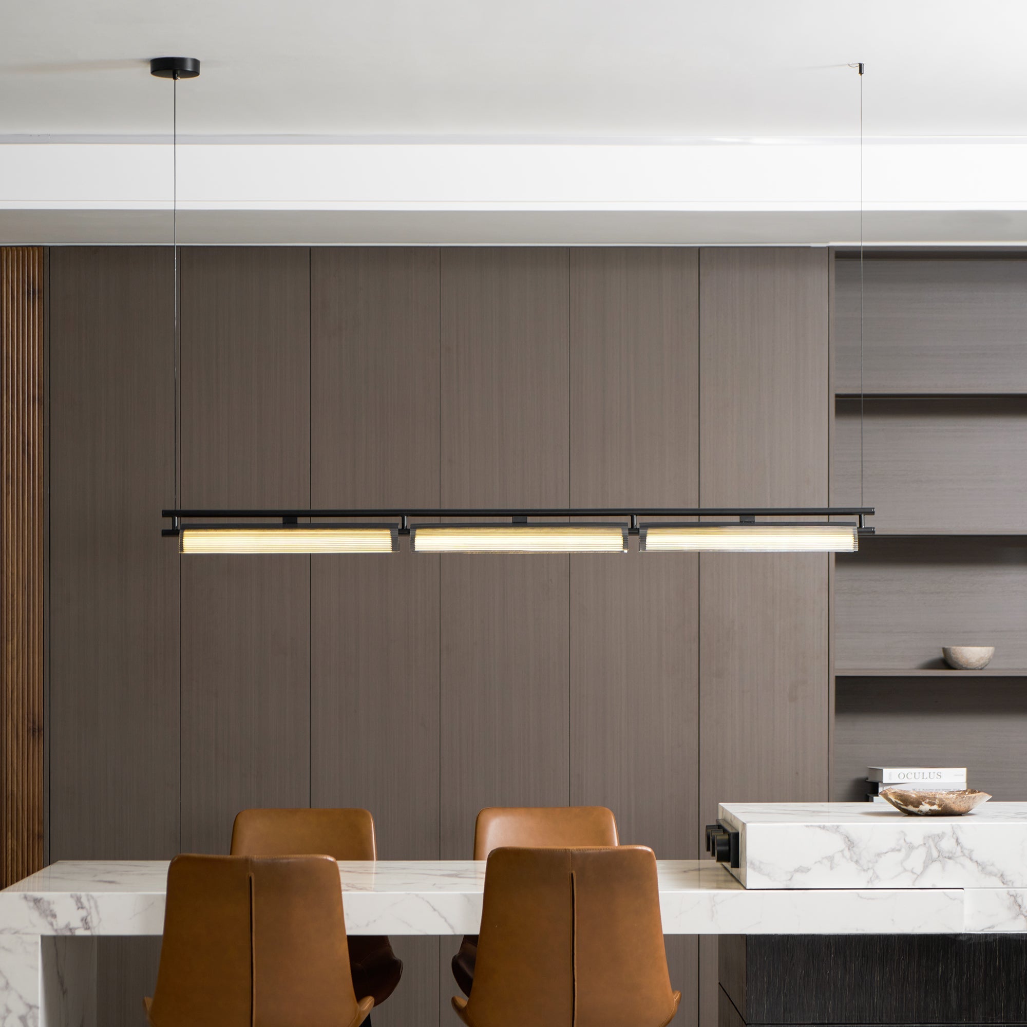 axya-island-chandelier-anzaz--32