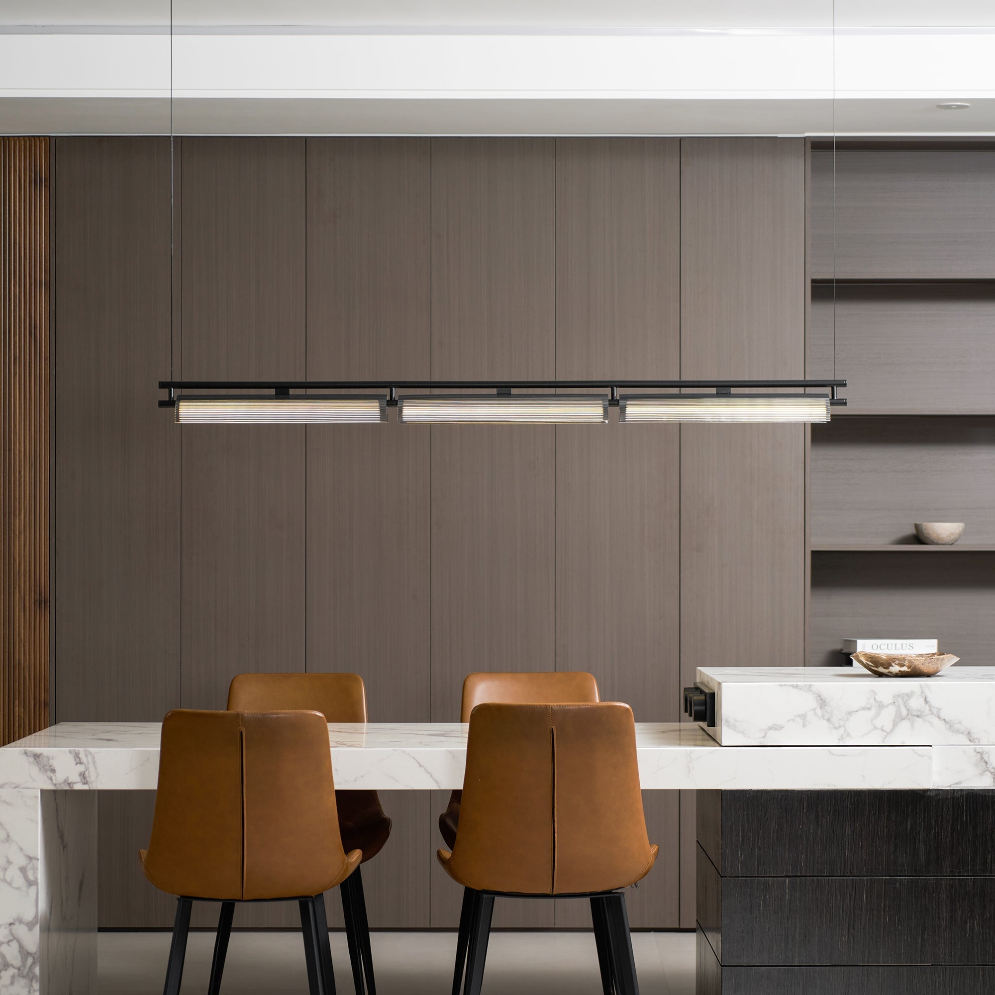 axya-island-chandelier-anzaz--33