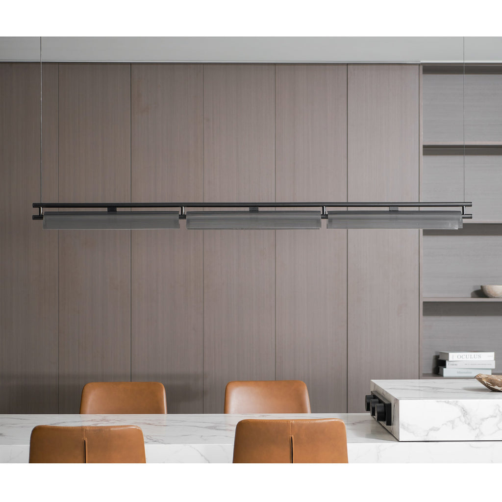 axya-island-chandelier-anzaz--27